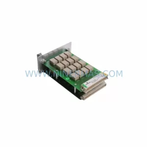 Honeywell 51403645-600 Power Supply Module product image