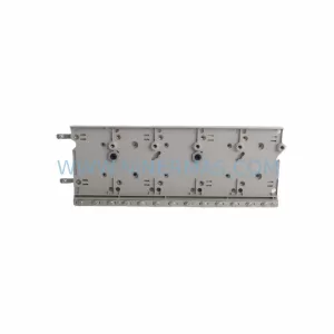 Honeywell 51403884-100 DCS Module product image