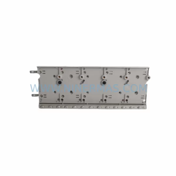 Honeywell 51403884-100 DCS Module product image