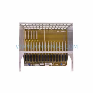 Honeywell 51404127-200 I/O Module product image