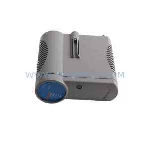 Honeywell 51405038-175 CC-PAIH01 Analog Input Module product image