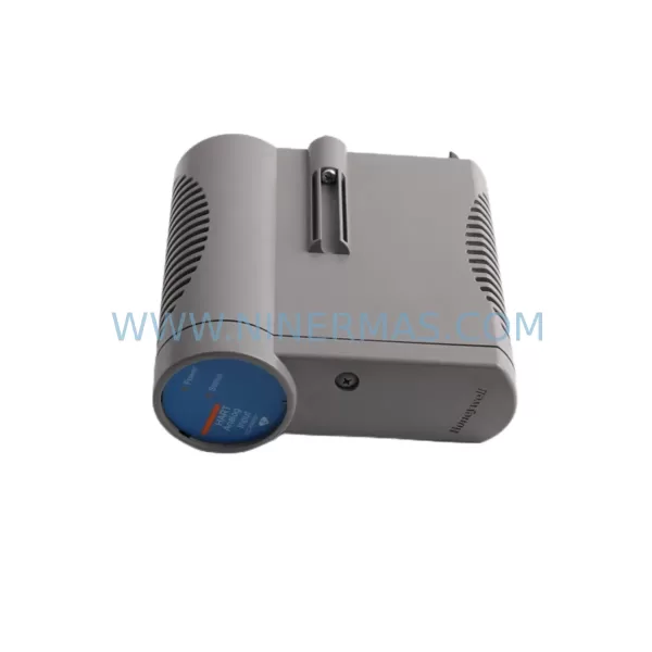 Honeywell 51405038-175 CC-PAIH01 Analog Input Module product image