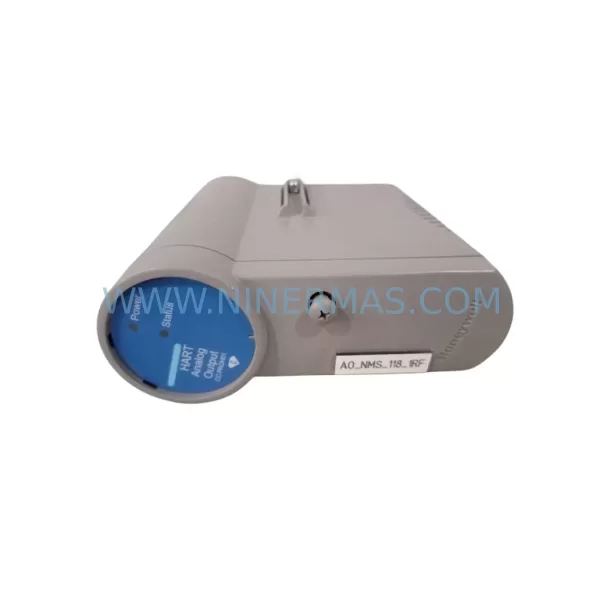 Honeywell 51405039-175 CC-PA0H01 Power Supply Module product image