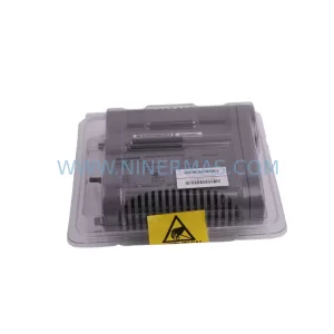 Honeywell 51405040-175 CC-PDIL01 Digital Input Module product image