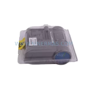 Honeywell 51405040-175 CC-PDIL01 Digital Input Module detail view 2