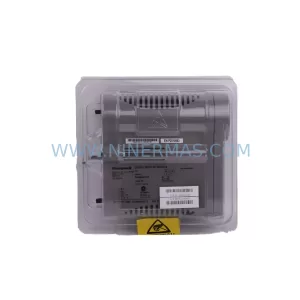 Honeywell 51405040-175 CC-PDIL01 Digital Input Module detail view 3