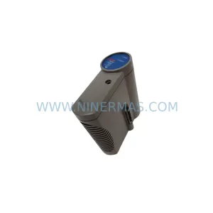 Honeywell 51405043-175 CC-PD0B01 Process Controller Module product image