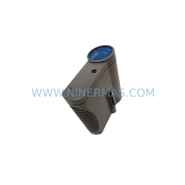 Honeywell 51405043-175 CC-PD0B01 Process Controller Module product image