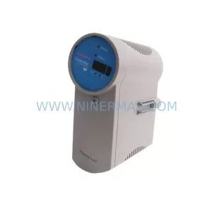 Honeywell 51405046-175 CC-PCNT01 Process Controller Module product image
