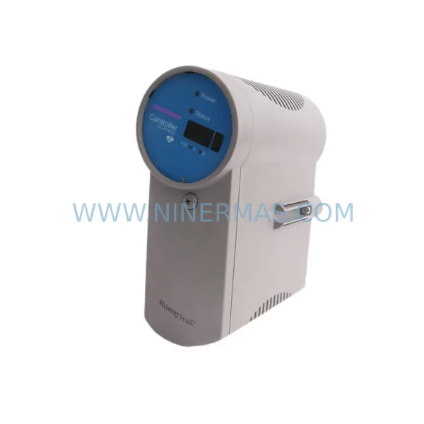 Honeywell 51405046-175 CC-PCNT01 Process Controller Module product image