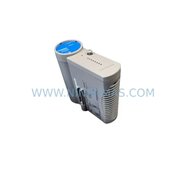 Honeywell 51405047-175 CC-PCF901 Field Termination Panel product image