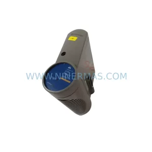 Honeywell 51410069-275 CC-PAIH51 Analog Input Module product image