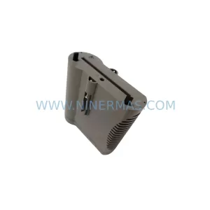Honeywell 51410069-275 CC-PAIH51 Analog Input Module detail view 2