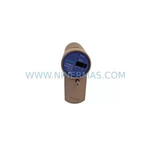 Honeywell 51410087-175 CC-PFB801 Fieldbus Communication Module product image
