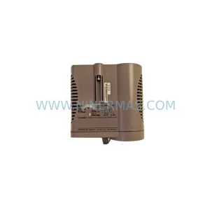 Honeywell 51410087-175 CC-PFB801 Fieldbus Communication Module detail view 2