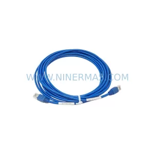 Honeywell 51451432-020 Control Module product image