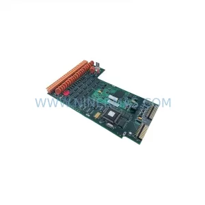 Honeywell 51452262-503 I/O Module Insert Label Kit product image