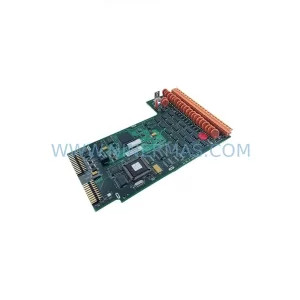 Honeywell 51452262-503 I/O Module Insert Label Kit detail view 2