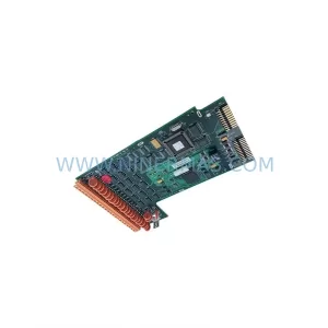 Honeywell 51452262-503 I/O Module Insert Label Kit detail view 3