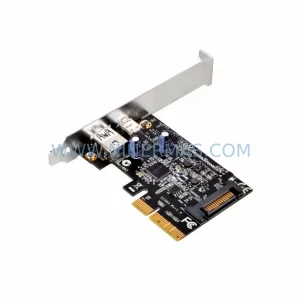 Honeywell 51454241-136 Control Module product image