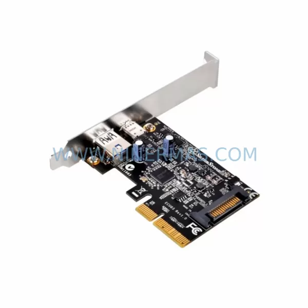 Honeywell 51454241-136 Control Module product image