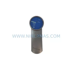 Honeywell 51454405-175 CC-PDIL51 Digital Input Module product image