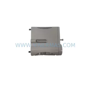 Honeywell 51454405-175 CC-PDIL51 Digital Input Module detail view 2