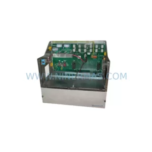 Honeywell 51500638-501 DCS Module product image
