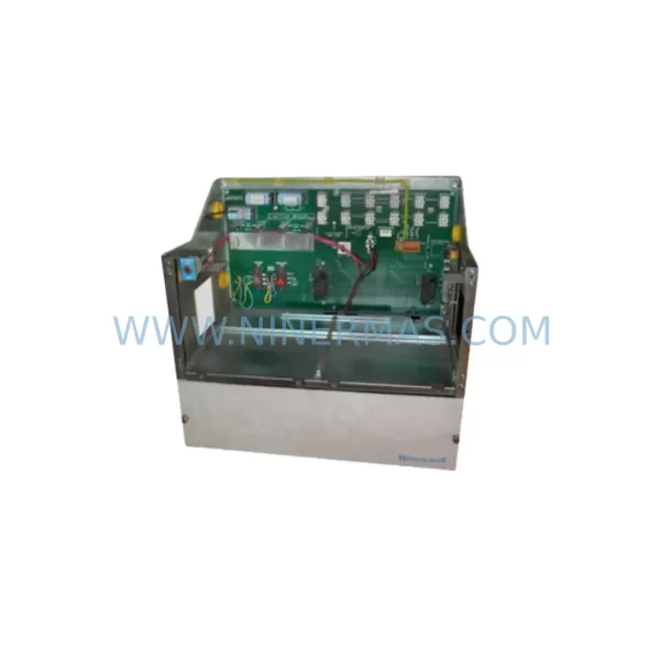 Honeywell 51500638-501 DCS Module product image