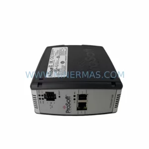 Proface 5302-MBP-MCM4 Industrial Communication Gateway product image