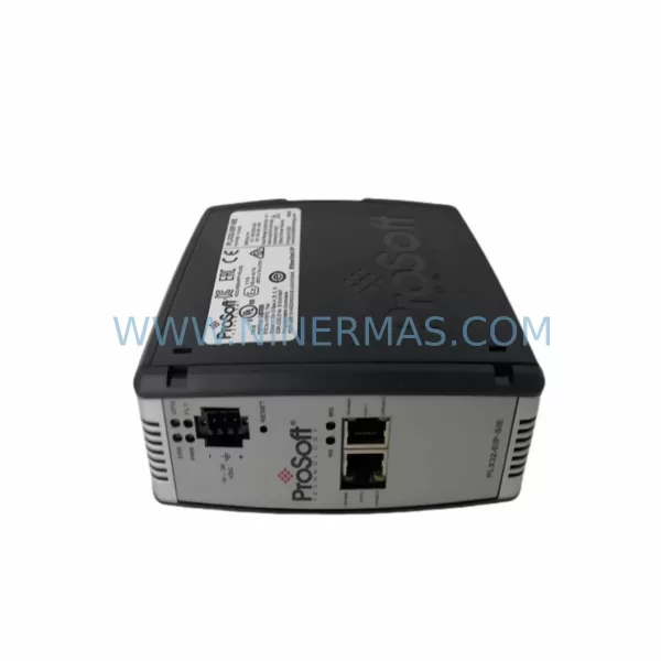 Proface 5302-MBP-MCM4 Industrial Communication Gateway product image