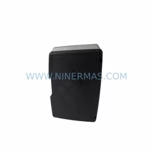 Proface 5302-MBP-MCM4 Industrial Communication Gateway detail view 2