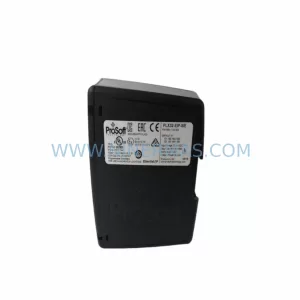 Proface 5302-MBP-MCM4 Industrial Communication Gateway detail view 3