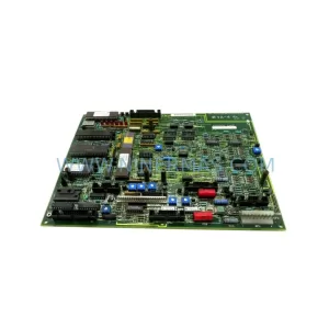 GE 531X133PRUALG1 Process Interface Board product image