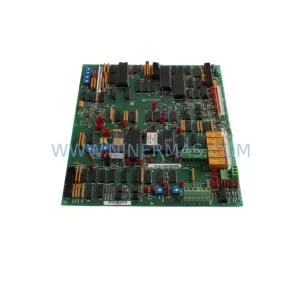 GE 531X139APMASM7 Micro Application Module product image