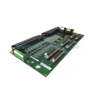 GE 531X175SSBAYM2 DC Interface Module product image