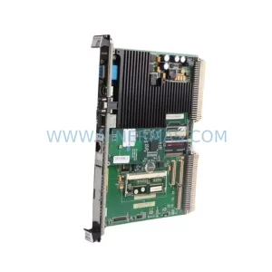 GE 531X303MCPBCG1 AC Power Supply Module detail view 2