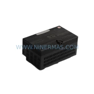 GE 531X304IBDANG1 Drive Control Board product image