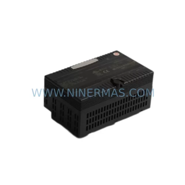 GE 531X304IBDANG1 Drive Control Board product image