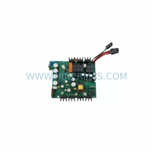 SIEMENS 535 2088 05 Drive Board Module product image