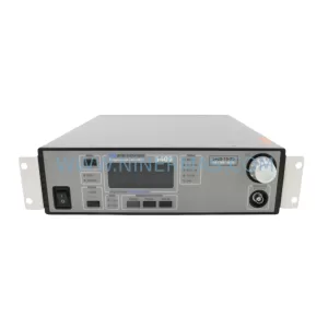 Arroyo Instruments 5400-15-28 EI-3203MD-A1 G2/G3 DLATC/PROT PCB 21.7MA Q2 0100-01445 TEC Controller product image