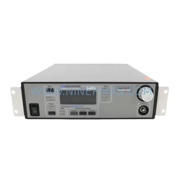 Arroyo Instruments 5400-15-28 EI-3203MD-A1 G2/G3 DLATC/PROT PCB 21.7MA Q2 0100-01445 TEC Controller product image
