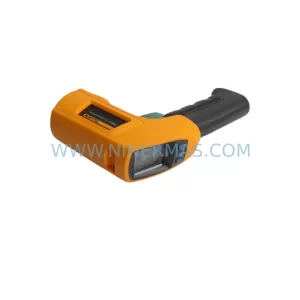 Fluke 568-2 Industrial Thermometer product image