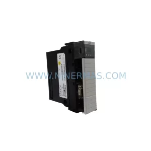 OLDI 56SAM-844 Special Application Module product image