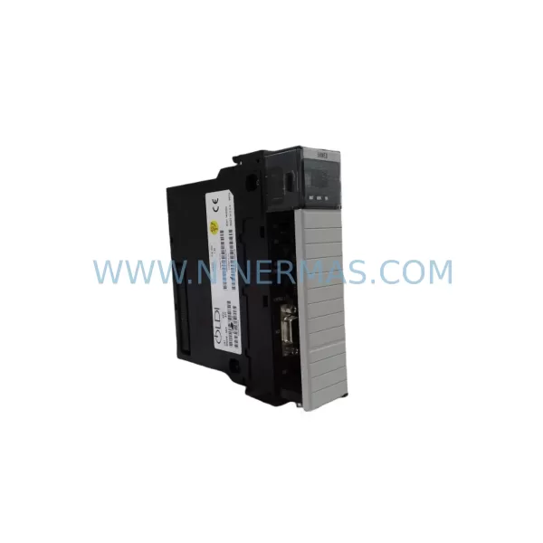 OLDI 56SAM-844 Special Application Module product image