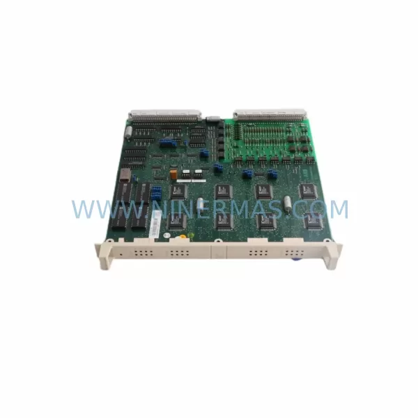 ABB 57160001-ADF DSDP 170 Communication Module product image