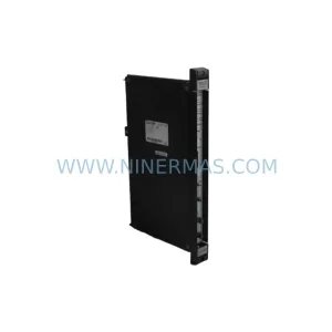 Reliance Electric 57552-4A 57552-4 Drive Controller product image