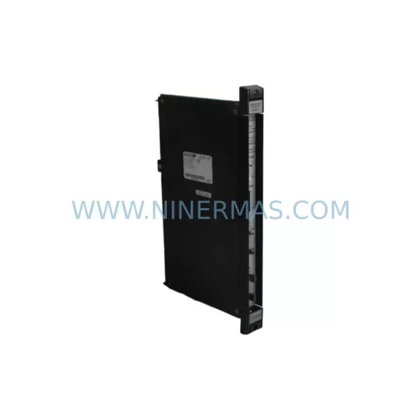 Reliance Electric 57552-4A 57552-4 Drive Controller product image