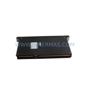 Reliance Electric 57552-4A 57552-4 Drive Controller detail view 2