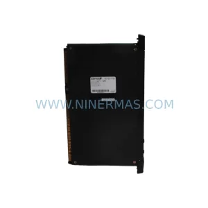 Reliance Electric 57552-4A 57552-4 Drive Controller detail view 3